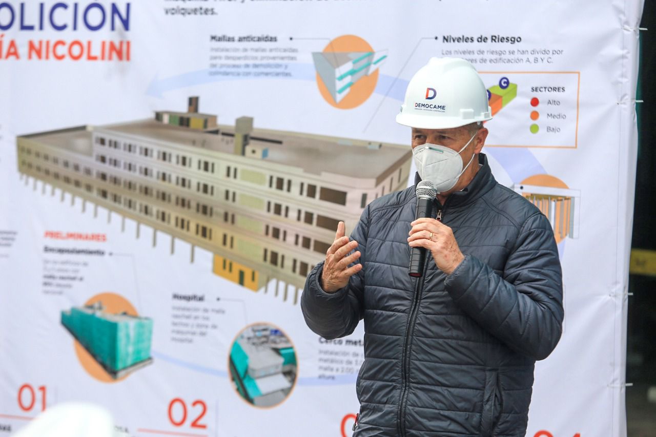 jorgemuñoz